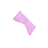 Headband Sagester 537 MIC18 Lila