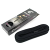 Lacets Graf noir 280