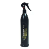 Spray anti-odeur Jerry's 1238