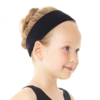 Headband Mondor 22