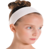 Headband Mondor 22