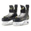 Patins CCM Super Tacks AS3 SR