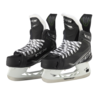 Patins CCM Ribcor 90K SR