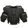 Plastron gardien Barikad V5.0 YTH