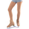 Collants Sagester 3094 SW129