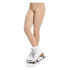 Collants Mondor avec pieds 901