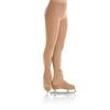 Collants Mondor 3302