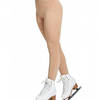 Collants Mondor avec strass avec pied 911