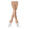 Collants Mondor 3327 KR
