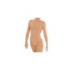 Mondor Thermo-Body, Rollkragen 11902