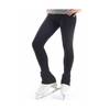 Pantalon Sagester 402