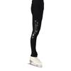 Pantalon Mondor 24887 supplex X904283