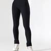 Pantalon JIV STRIKE