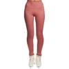 Pantalon JIV HELI vieux rose 