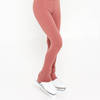 Pantalon JIV ONYX