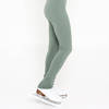 Pantalon JIV ONYX