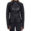 Veste JIV ICEPRO noir