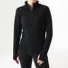 Veste JIV CHIC
