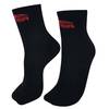 Chaussettes Edea L