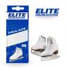 Lacets Elite artistique 280 cm