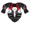 Plastron CCM Jetspeed FT4 JR