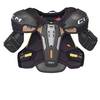 Plastron CCM Tacks AS-V JR