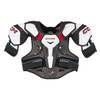 Plastron CCM Jetspeed FT6 Pro SR