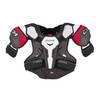 Plastron CCM Jetspeed FT6 JR