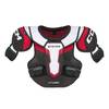Plastron CCM Jetspeed FT680 JR