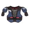 Plastron CCM Next JR