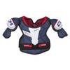Plastron CCM Next YTH