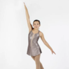 Robe Mondor 675