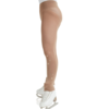 Collants Mondor 927 sans pied avec Swarovski