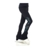 Pantalon Mondor 24887 supplex X904282