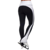 Pantalon JIV BOOST