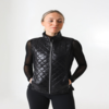 Gilet JIV Fortis