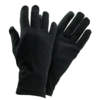 Gants Mondor 11900 Adulte