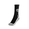 Chaussettes TIB Sport Courtes