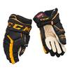 Gants CCM Super Tacks AS1 SR