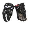 Gants CCM Tacks AS-V Pro SR
