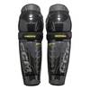 Jambières CCM Tacks XF Pro SR