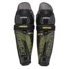 Jambières CCM Tacks XF80 JR