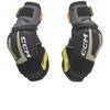 Coudières CCM Tacks AS-V Pro YTH
