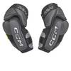 Coudières CCM Tacks AS-V JR