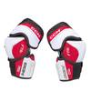 Coudières CCM Jetspeed FT6 JR