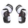 Coudières CCM Jetspeed FT680 SR