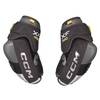 Coudières CCM Tacks XF Pro SR