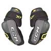 Coudières CCM Tacks XF JR