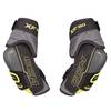 Coudières CCM Tacks XF80 JR