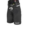 Cuissette CCM Tacks AS-580 JR